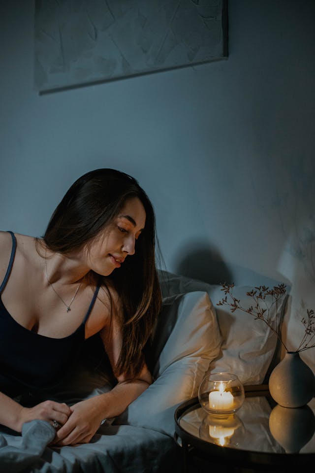 Morze88ntoriax spánok