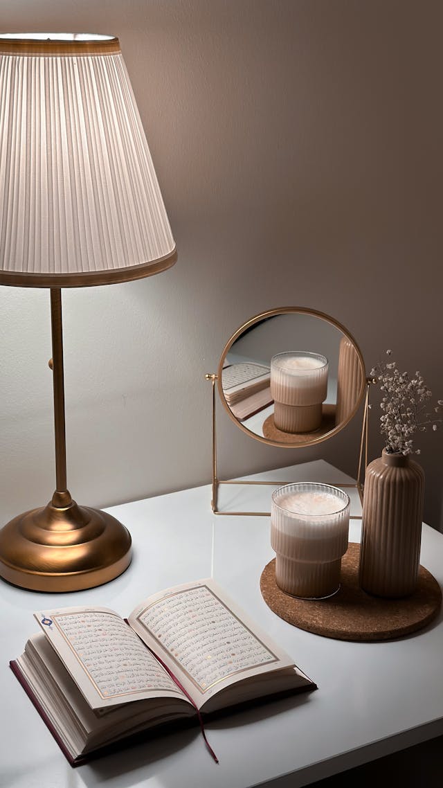 Morze88ntoriax pokoj